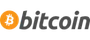 Bitcoin logo