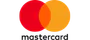 Mastercard logo