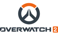 Overwatch logo