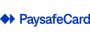 Paysafecard logo