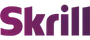Skrill logo