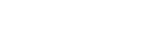 Alberta Health Sevices