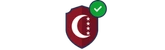 Rainbet License