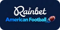Rainbet sportbook American Football
