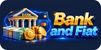 Rainbet sportbook Bank and fiat