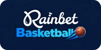Rainbet sportbook Basketball