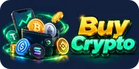 Rainbet sportbook Buy Crypto