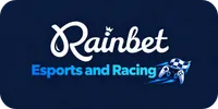 Rainbet sportbook Esports and Racing