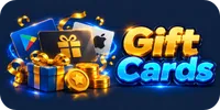 Rainbet sportbook Gift Cards