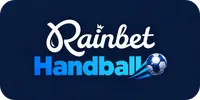 Rainbet sportbook Handball