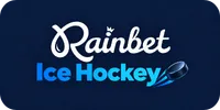 Rainbet sportbook Ice Hockey