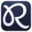 Rainbet sportsbook