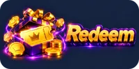 Rainbet sportbook Redeem