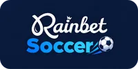 Rainbet sportbook Soccer