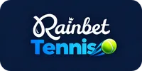 Rainbet sportbook Tennis