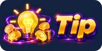 Rainbet sportbook Tip